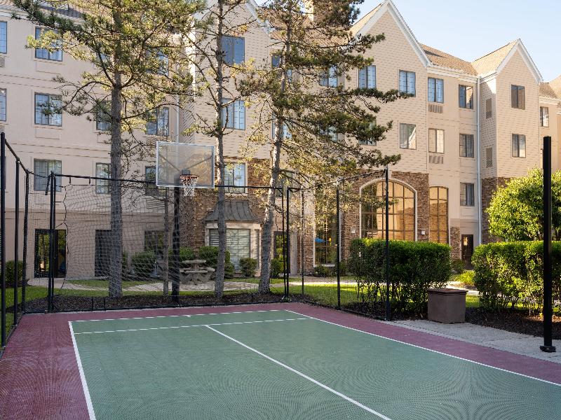 Staybridge Suites Boston Burlington By IHG - photo 69