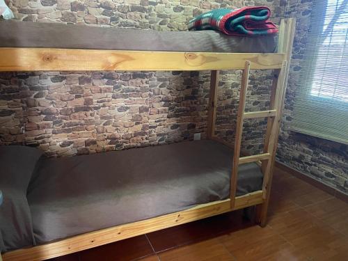 Uritorco La Casita in Capilla Del Monte, Argentina