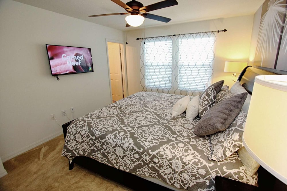 3207 Compass Bay - photo 4
