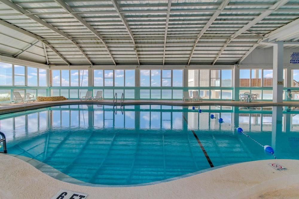 Fontainebleau Terrace by Panhandle Getaways - photo 3