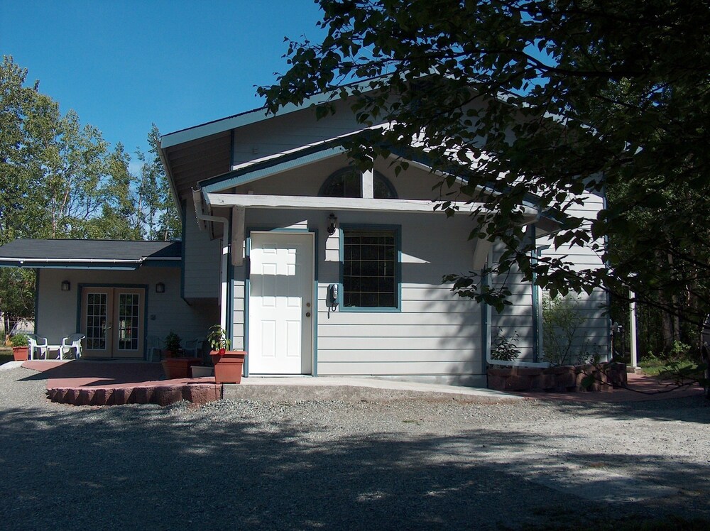 Agate Inn - photo 53