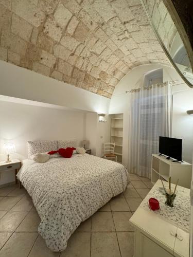Petali Rosa Dimora Verde - last minute hotel in Polignano A Mare