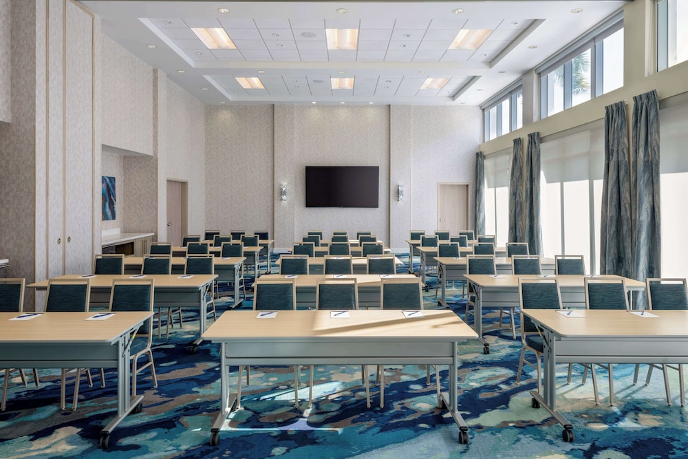 Hyatt Place Delray Beach - photo 42