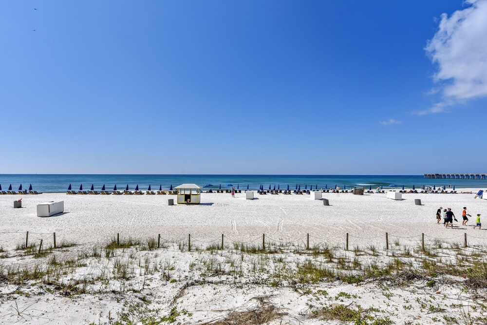 Mainsail Sterling Resorts - photo 29