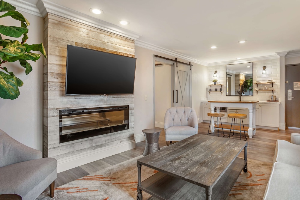 Dry Creek Inn MOD Collection by Sonesta - photo 28