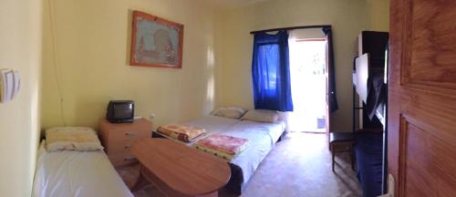 Matróz Üdülöház in Siofok, Hungary