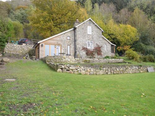 Pentre Cwm Bach - last minute hotel in Unknown City