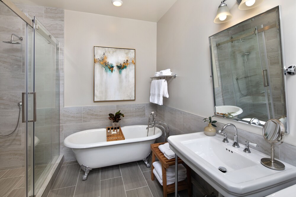 Hotel Winters - photo 27