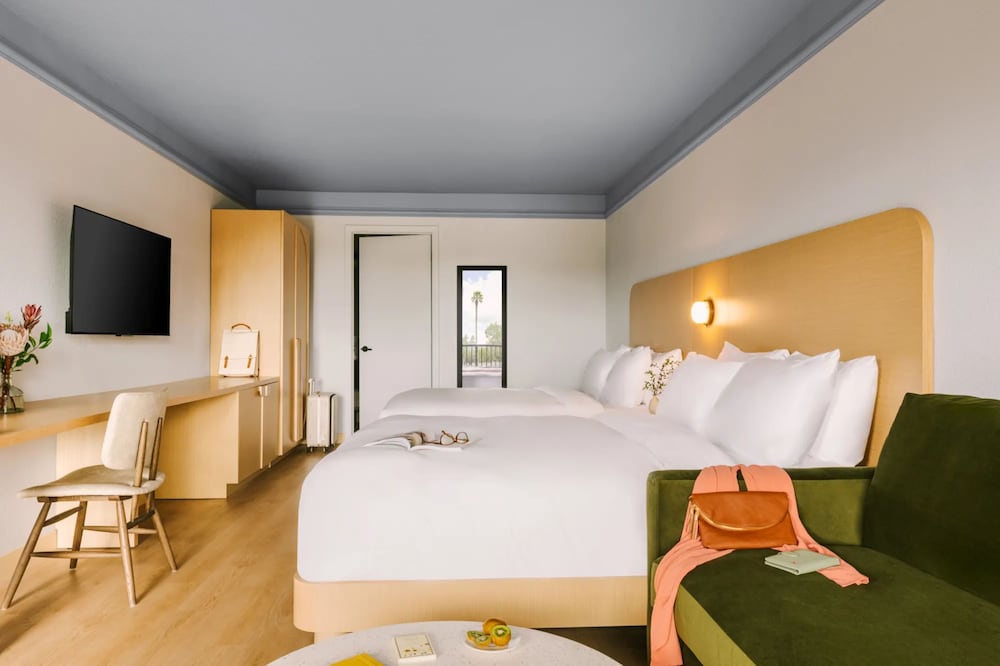 Voco Kissimmee Orlando By IHG - photo 14