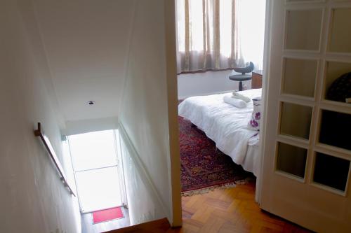 Apartment Liko