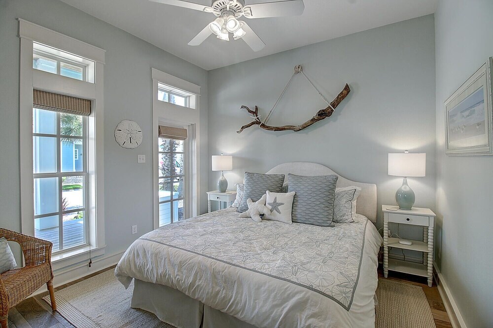 Driftwood Cove 128 BE - photo 15