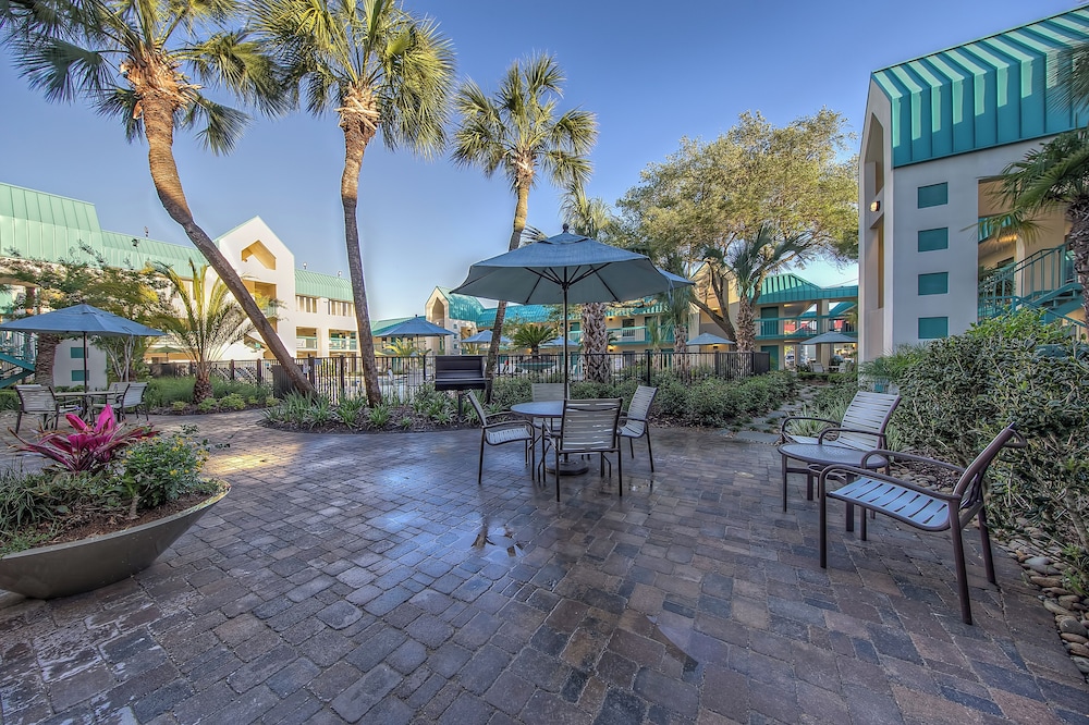 Best Western Seaway Inn - photo 42