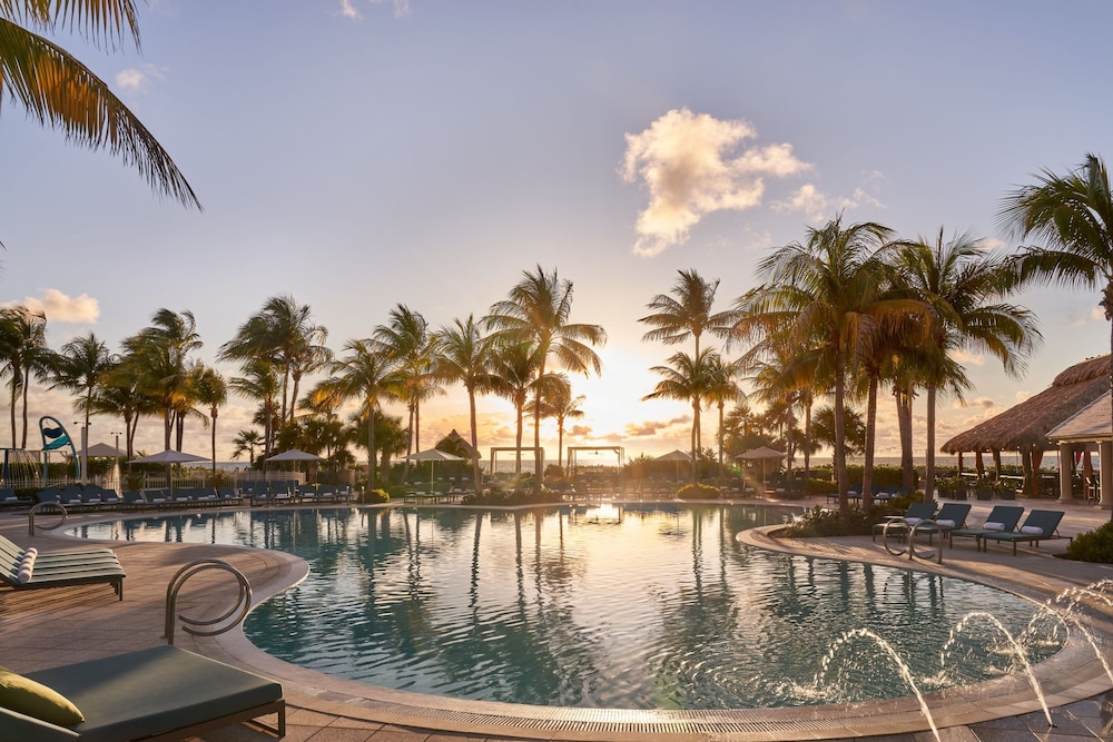 The Ritz Carlton Key Biscayne Miami - photo 46