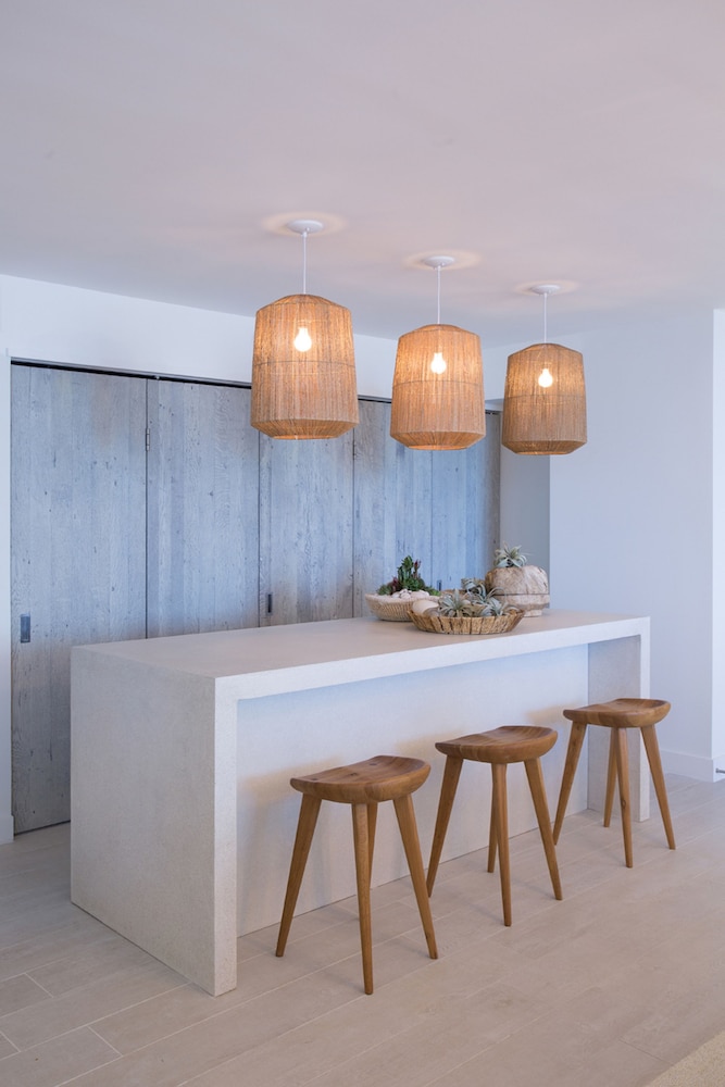 The Retreat Collection at 1 Hotel & Homes South Beach - photo 50