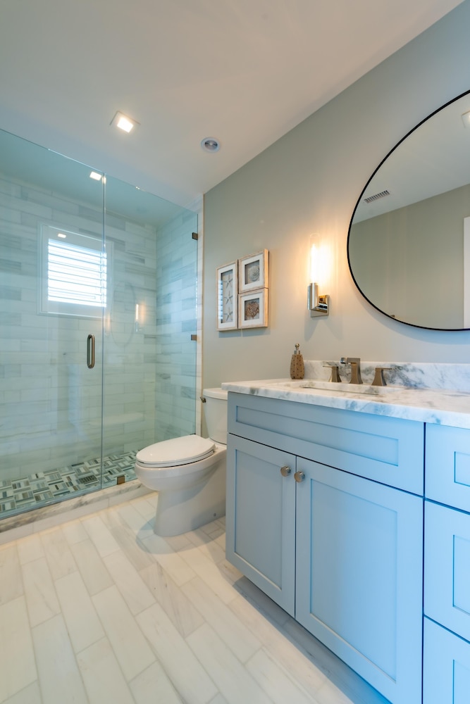 Dunecrest 6 by Wild Dunes Luxury Oceanfront - photo 13
