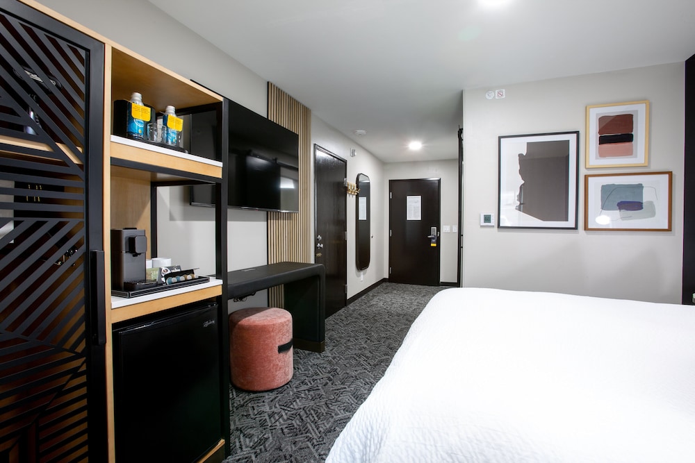voco Flagstaff by IHG - photo 44