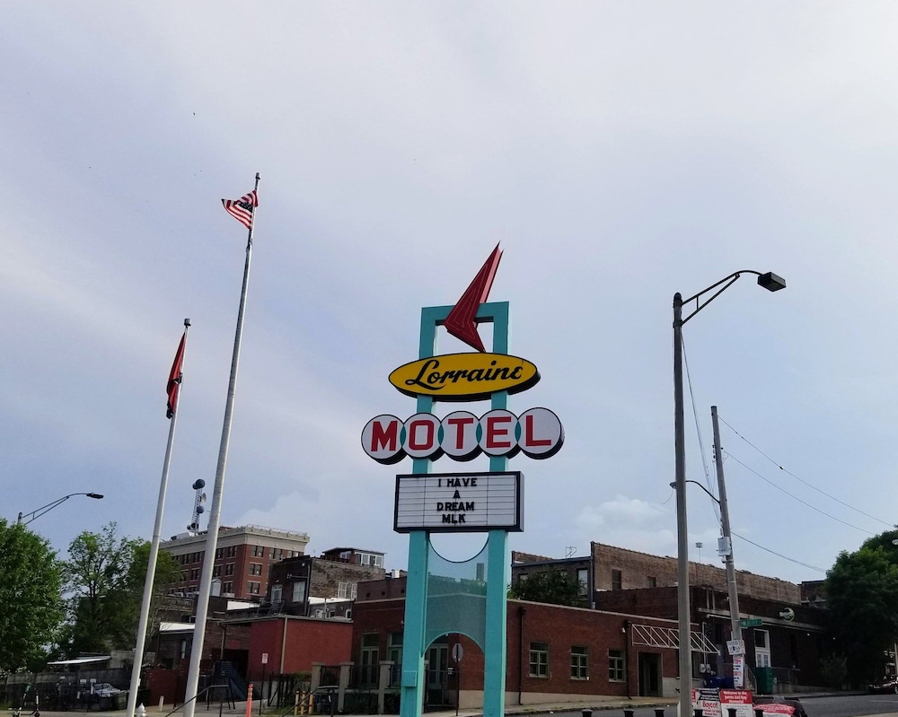 avid hotel Memphis Southaven by IHG - photo 49