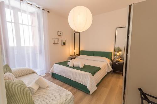 Casa Itaca — 4-Star Luxury Hotel in Cefalu, Italy