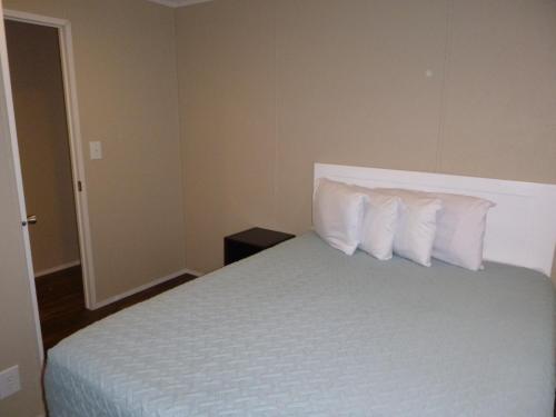 Double Barr Cottages - photo 16