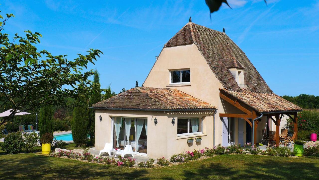 La Paudila - last minute hotel in Unknown City