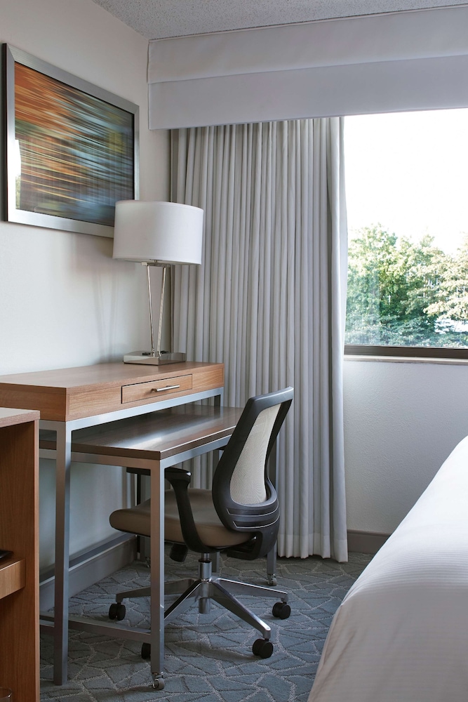 DoubleTree by Hilton Atlanta Perimeter Dunwoody - photo 19