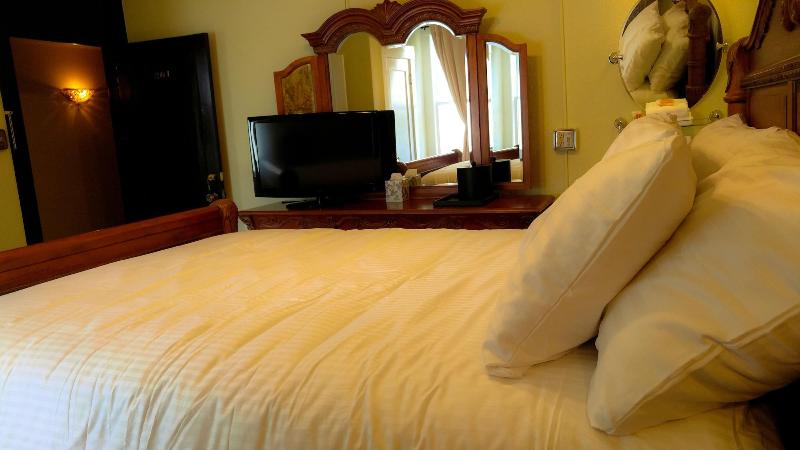 The DeLand Hotel - photo 16