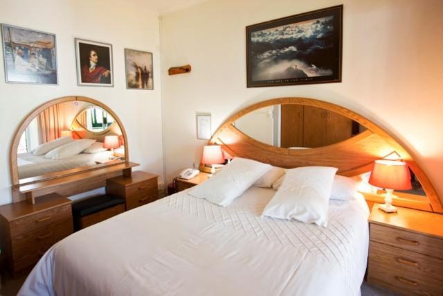 Annette Guesthouse