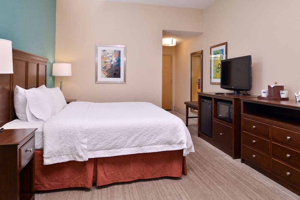 Spark by Hilton Decatur - photo 6