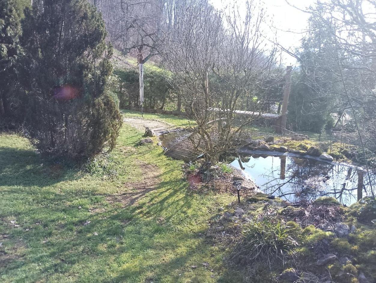 Casa Valentina — Ebermannstadt — photo 5