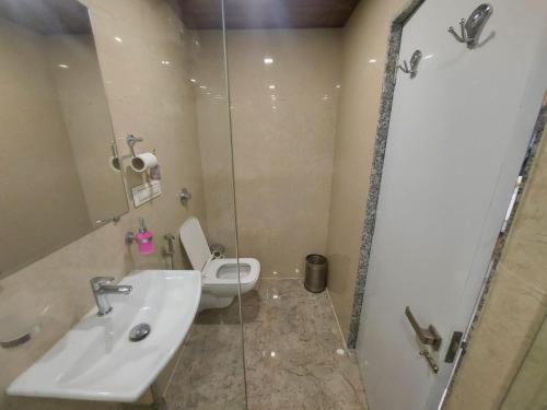 Sai Radana By Glitz Hotels