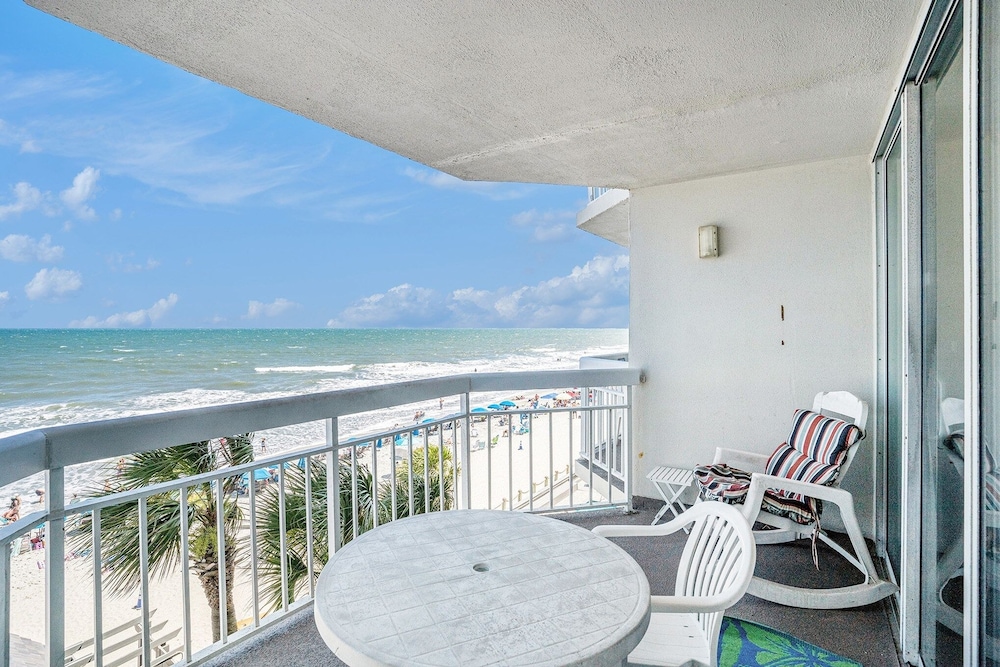 0307 Waters Edge Resort condo - photo 26