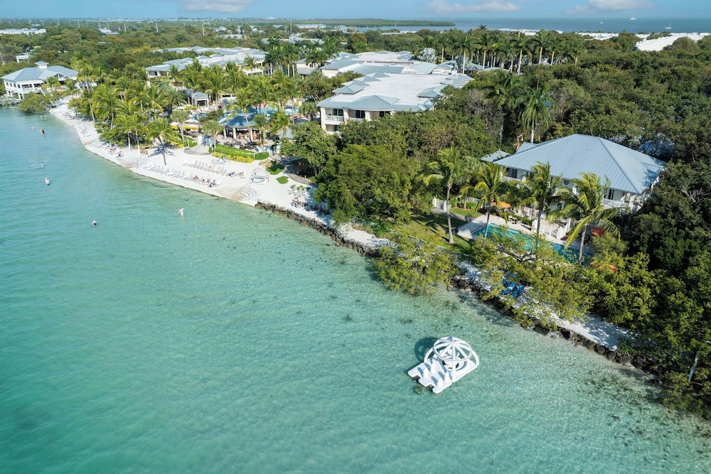 Playa Largo Resort & Spa Autograph Collection - photo 131