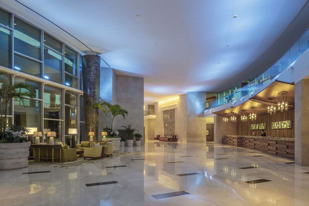 Hyatt Regency Orlando - photo 3