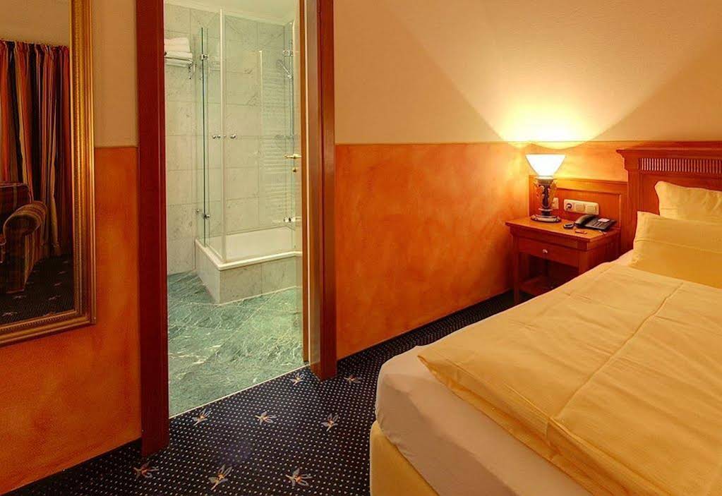 Business Hotel Suehiro — hotel in Satsumasendai