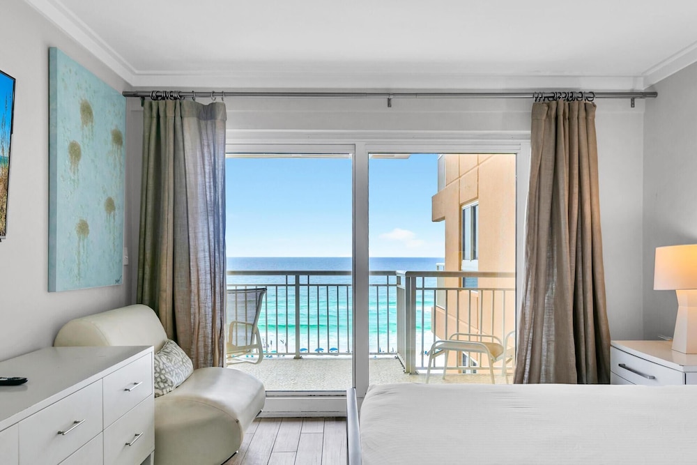 Destin Towers 81 - photo 15