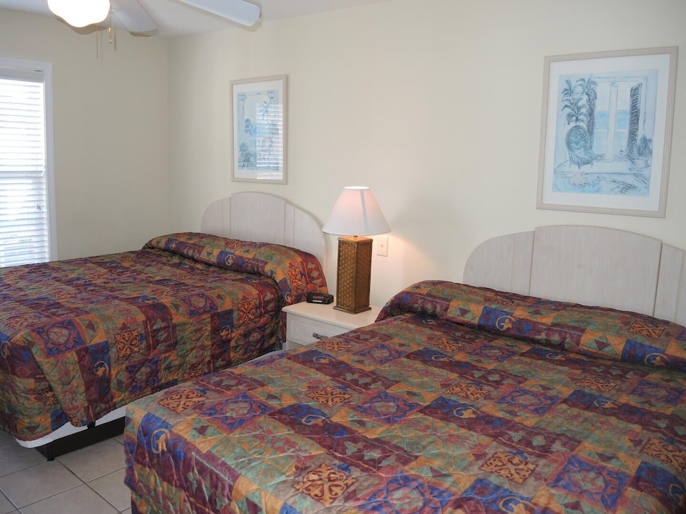 Full Kitchen Condo 2404M Golf Resort Close to Beach in Calabash by RedAwning - photo 2