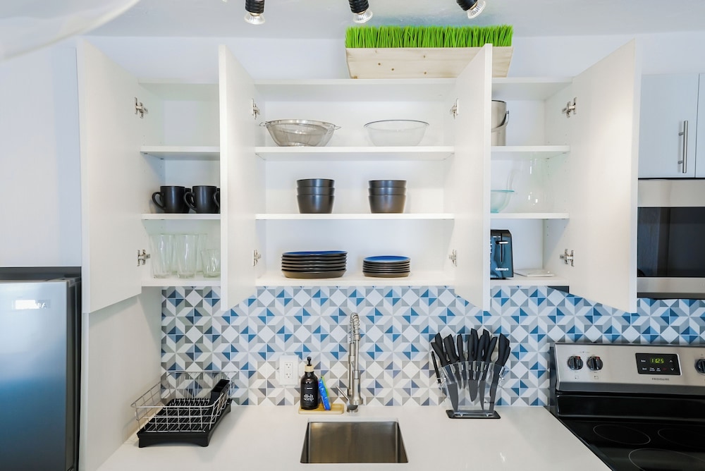 PRAIA Hotel Boutique Miami Beach - photo 36