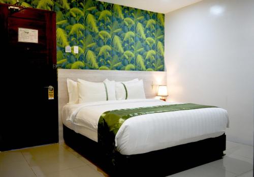 Carlosta Hotel — Ormoc — photo 3