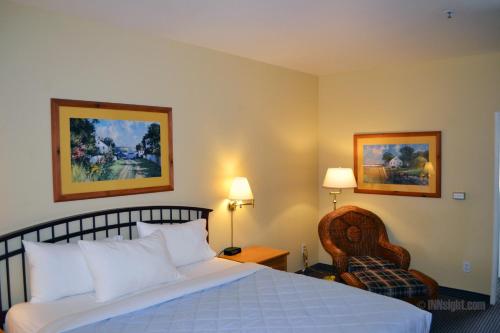 Sebastopol Inn - photo 50
