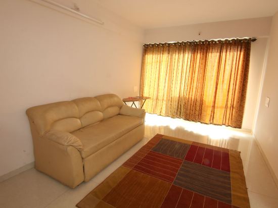 Hotel Interior/Public Areas