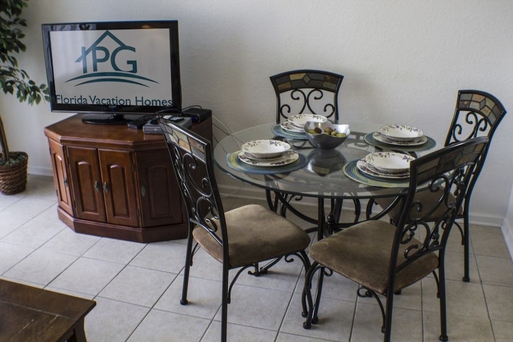 Ip60164 Windsor Hills Resort 3 Bed 3 Baths Townhome - photo 13