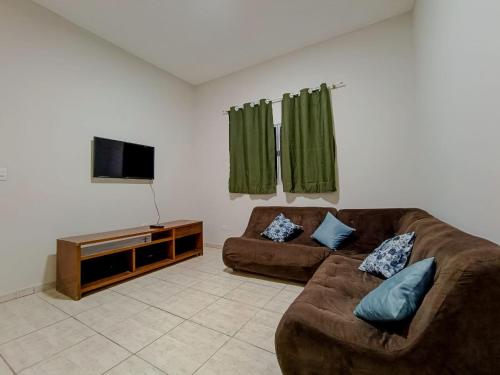 Espaco Sweet Proximo Ao Aeroporto Guarulhos — Guarulhos