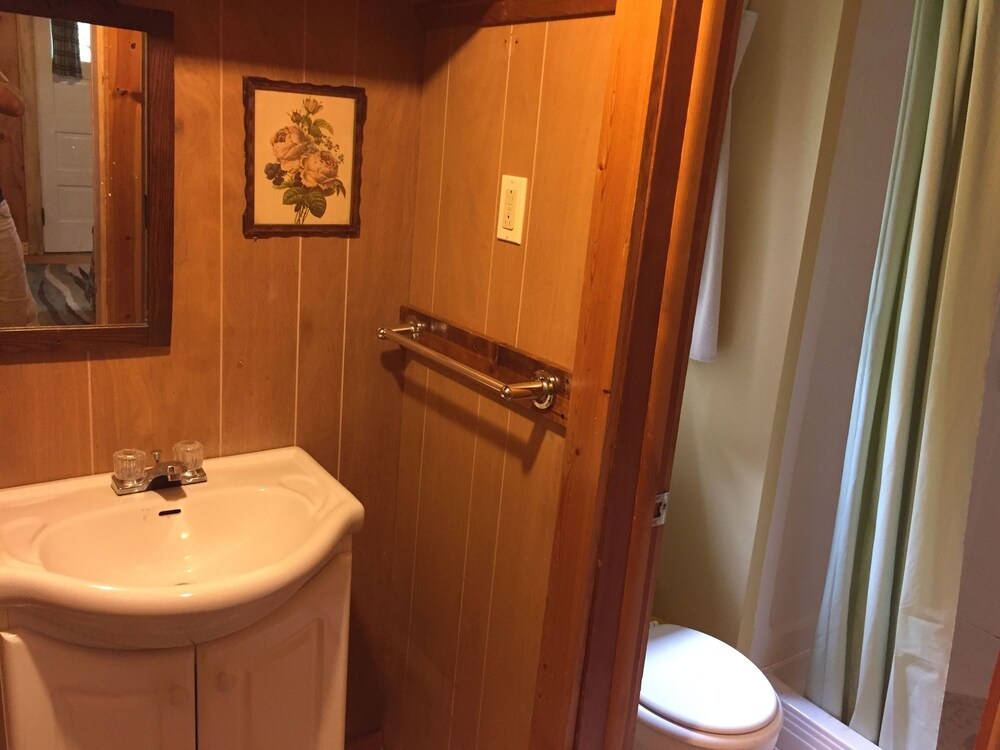 Rainbow's End Resort - photo 70