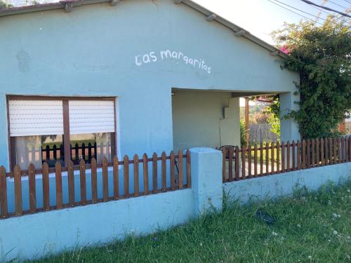 Las Margaritas - last minute hotel in Unknown City