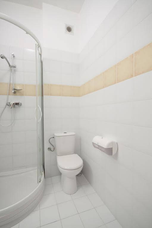 Hotel Gaja - last minute hotel in Bemowo