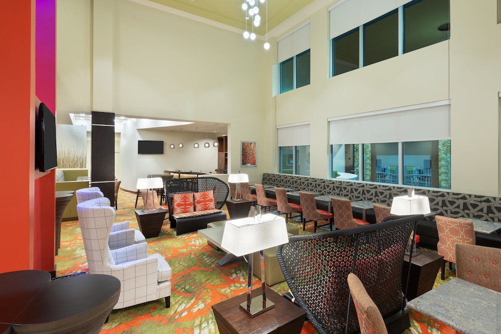 Staybridge Suites Miami International Airport by IHG - photo 54