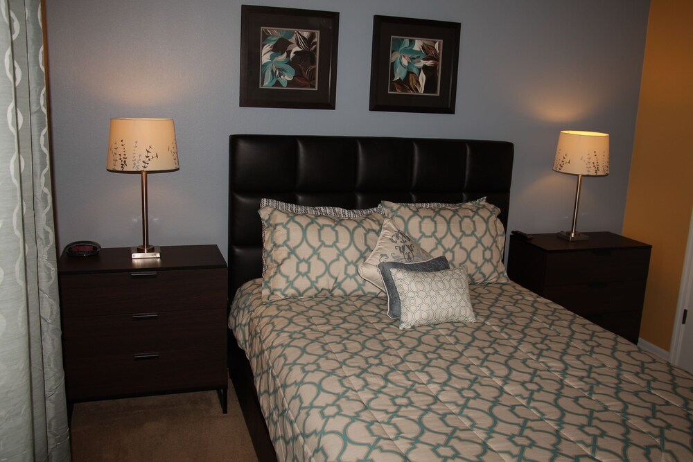 #23 Encantada Resort Three Bedroom Condo - photo 11