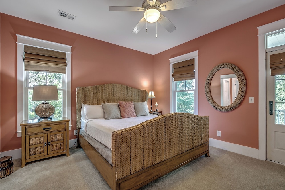 North Beach Resort & Villas - photo 230