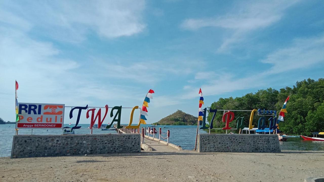 Boa Ende Trip - last minute hotel in Unknown City