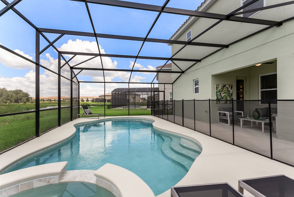 6056Broa - photo 26